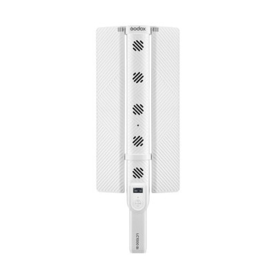 Godox LC1000Bi – 100W Bi-Color LED Light Stick με μπαταρία λιθίου