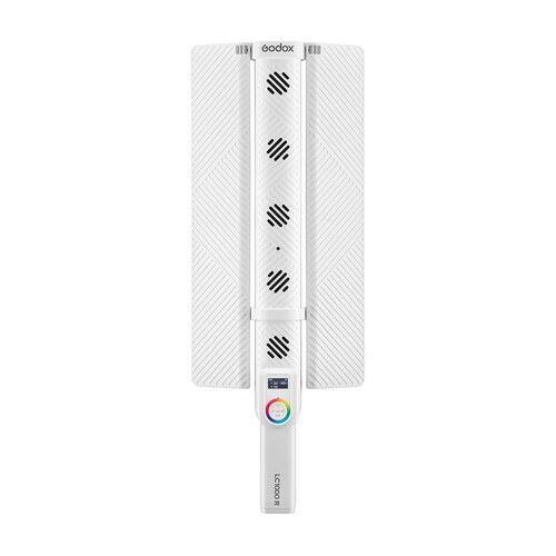 Godox LC1000R – 100W RGB LED Light Stick με μπαταρία λιθίου