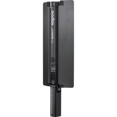Godox LC500-Mini Bi-Color Mini LED Light Stick με μπαταρία λιθίου
