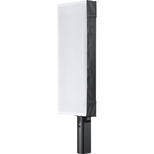 Godox LC500-Mini Bi-Color Mini LED Light Stick με μπαταρία λιθίου