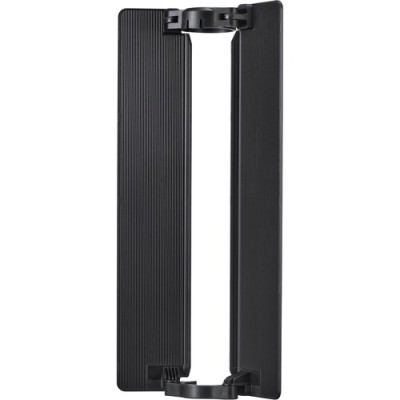 Godox LC500-Mini Bi-Color Mini LED Light Stick με μπαταρία λιθίου