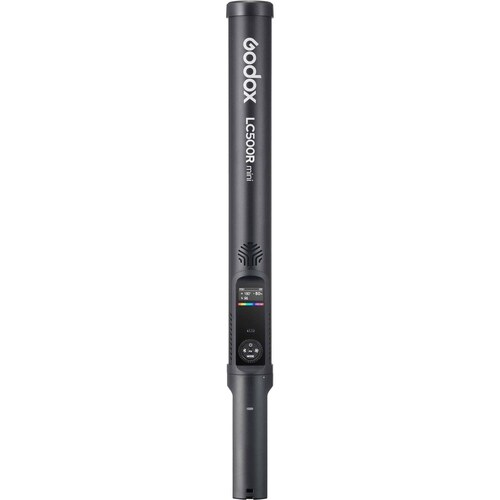 Godox LC500R-Mini RGB Mini LED Light Stick με μπαταρία λιθίου