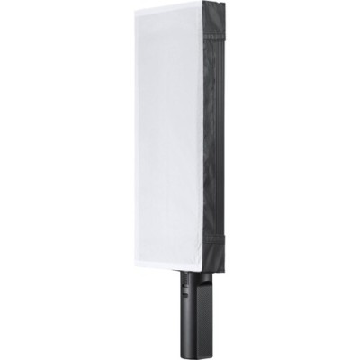 Godox LC500R-Mini RGB Mini LED Light Stick με μπαταρία λιθίου