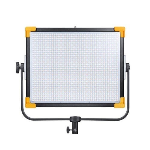 Godox LD150RS – 150W RGB LED Panel