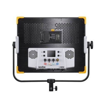 Godox LD150RS – 150W RGB LED Panel