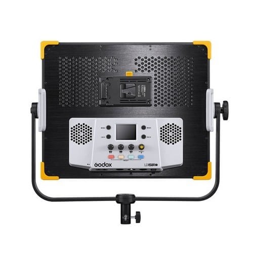 Godox LD150RS – 150W RGB LED Panel