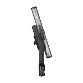 Godox LDX-50Bi Bi-Color 65W LED Light Panel