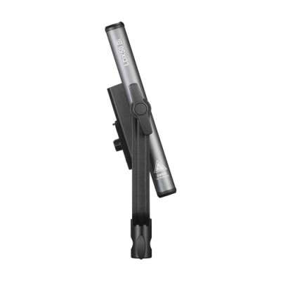 Godox LDX-50Bi Bi-Color 65W LED Light Panel