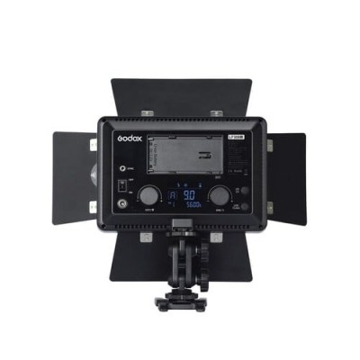 Godox LF308D – 5600K LED Flash Light