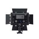 Godox LF308D – 5600K LED Flash Light