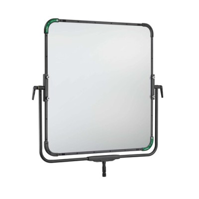 Godox KNOWLED LiteFlow 100 K1 Reflector Kit