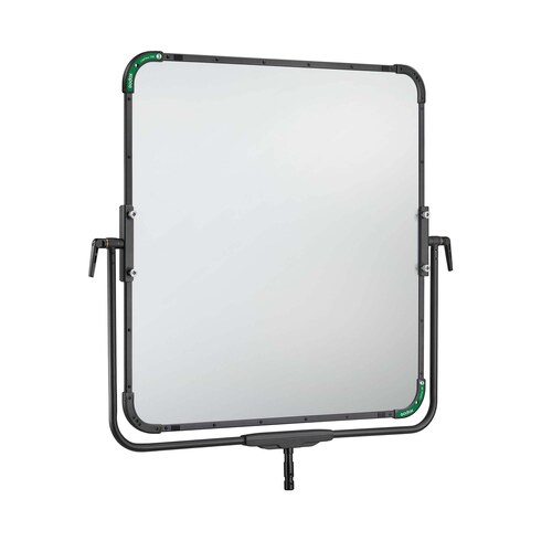 Godox KNOWLED LiteFlow 100 K1 Reflector Kit