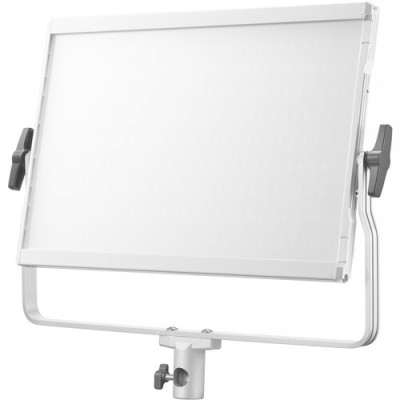 Godox Litemons LP1200R K2 – RGB 120W LED Light Panel – 2 Light Kit
