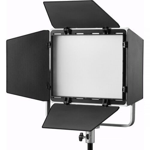 Godox Litemons LP400Bi – Bi-Color 36W LED Light Panel