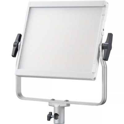 Godox Litemons LP400R – RGB 36W LED Light Panel