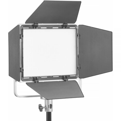 Godox Litemons LP400R – RGB 36W LED Light Panel
