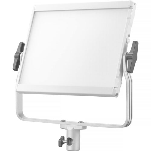 Godox Litemons LP600R – RGB 60W LED Light Panel