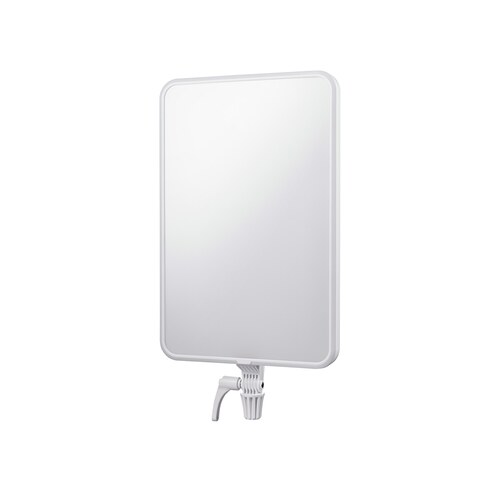 Godox Litemons LP800Bi – 85W bi-color LED Light Panel (2800K-6500K)