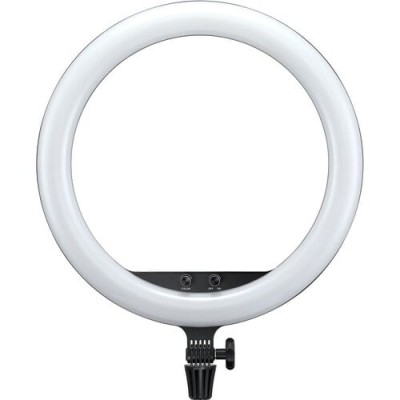 Godox LR150B – 3000-6000K LED Ring Light