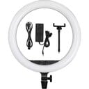 Godox LR150B – 3000-6000K LED Ring Light