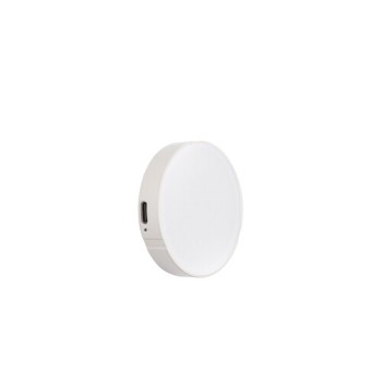 Godox Litemons LR15Bi – Bi-Color Mobile Ring Light LED (2800K-6500K)