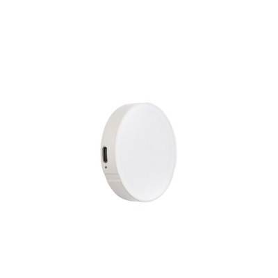 Godox Litemons LR15Bi – Bi-Color Mobile Ring Light LED (2800K-6500K)