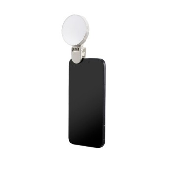 Godox Litemons LR15Bi – Bi-Color Mobile Ring Light LED (2800K-6500K)