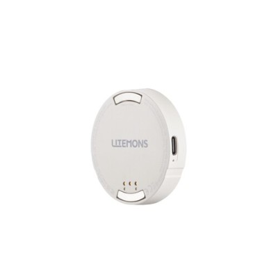 Godox Litemons LR15Bi – Bi-Color Mobile Ring Light LED (2800K-6500K)