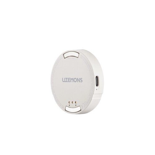 Godox Litemons LR15Bi – Bi-Color Mobile Ring Light LED (2800K-6500K)