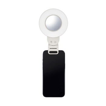 Godox Litemons LR30Bi – Bi-Color Mobile Ring Light LED (2800K-6500K)