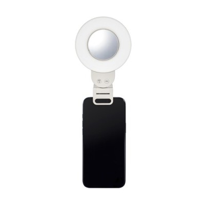 Godox Litemons LR30Bi – Bi-Color Mobile Ring Light LED (2800K-6500K)
