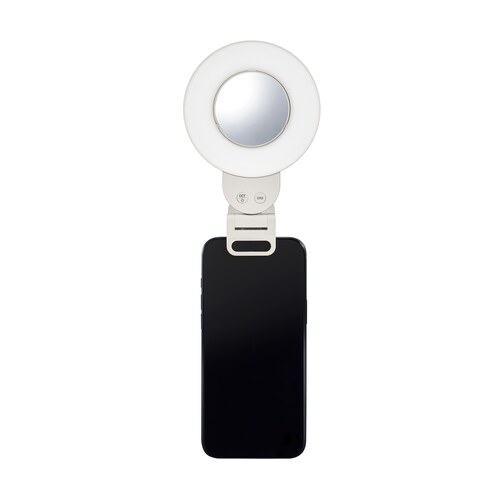 Godox Litemons LR30Bi – Bi-Color Mobile Ring Light LED (2800K-6500K)