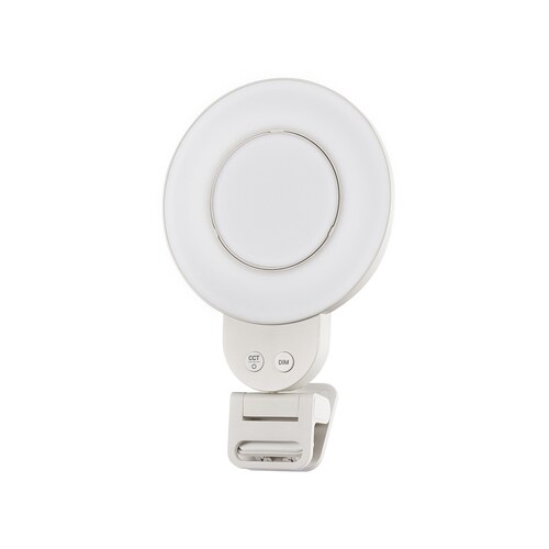 Godox Litemons LR30Bi – Bi-Color Mobile Ring Light LED (2800K-6500K)