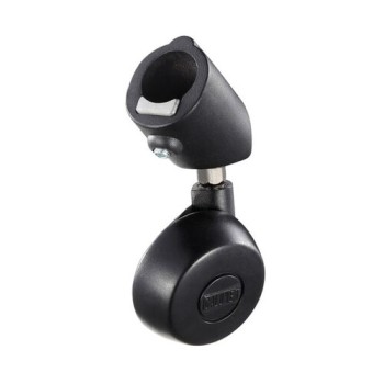 Godox LSA-07 – Ροδάκια για Light Stand (3 τμχ)