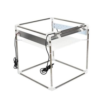Godox LSD60 - Mini LED Photo Studio 60x60x60cm