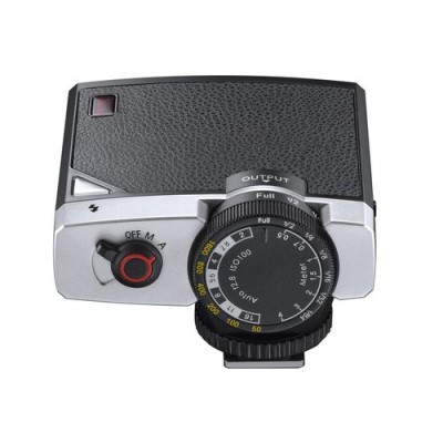Godox Lux Junior Retro Camera Flash