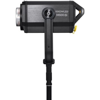 Godox Knowled M600Bi 740W LED Light 2800-6500K Bowens Mount