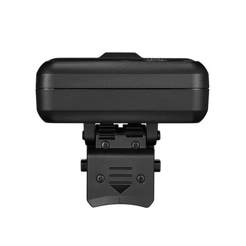 Godox MF12 – TTL Macro Flash με ενσωματωμένη μπαταρία λιθίου