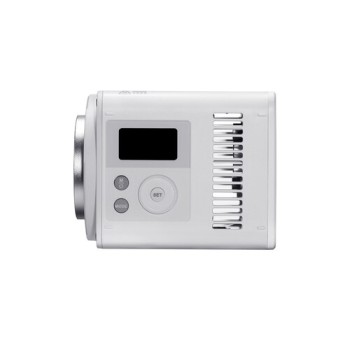 Godox ML150Bi – Φορητό 150W 2800-6500K LED Light