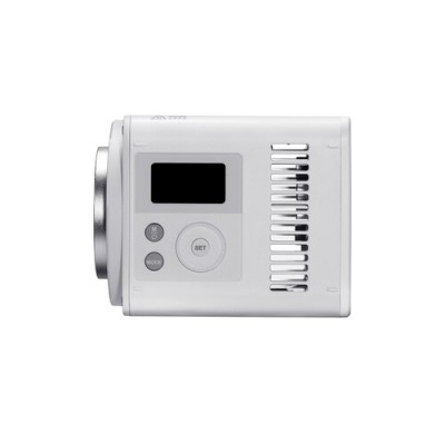 Godox ML150Bi – Φορητό 150W 2800-6500K LED Light