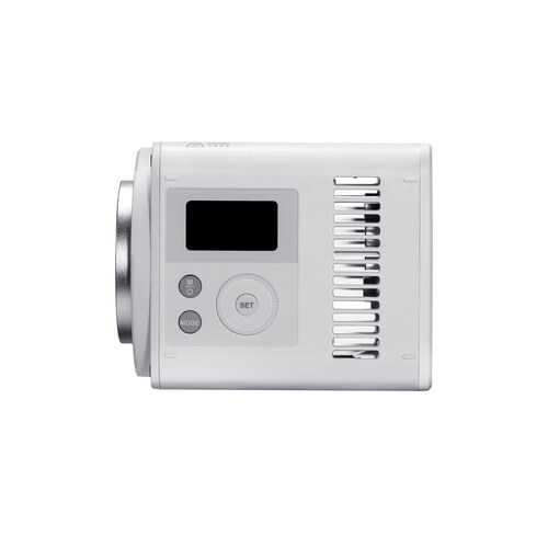 Godox ML150Bi – Φορητό 150W 2800-6500K LED Light