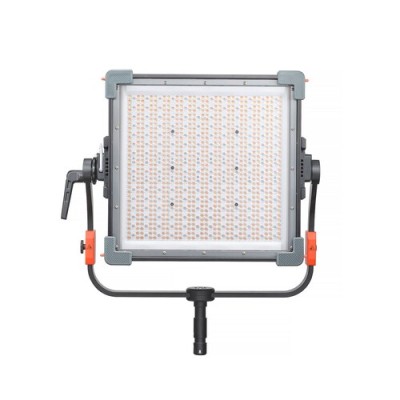Godox P600R Hard P4 K1 – KNOWLED Full-Color LED Light Panel