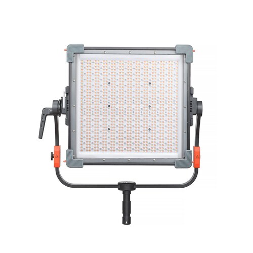 Godox P600R Hard P4 K1 – KNOWLED Full-Color LED Light Panel
