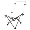 Godox Πτυσσόμενο Photo Table 60 x 130cm