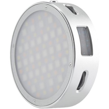 Godox R1 – RGB Mini Creative LED Φωτιστικό