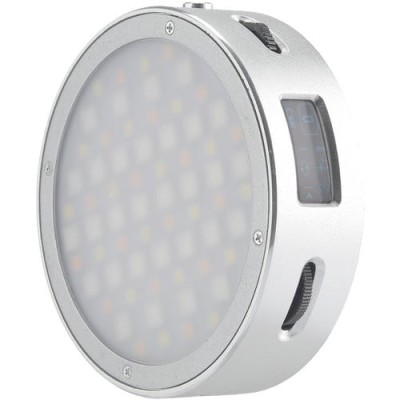 Godox R1 – RGB Mini Creative LED Φωτιστικό