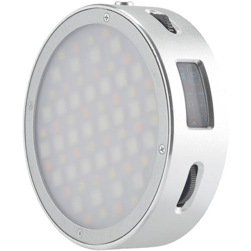 Godox R1 – RGB Mini Creative LED Φωτιστικό