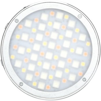 Godox R1 – RGB Mini Creative LED Φωτιστικό