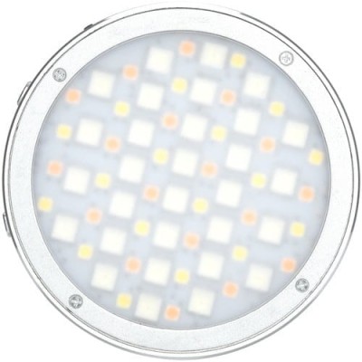 Godox R1 – RGB Mini Creative LED Φωτιστικό