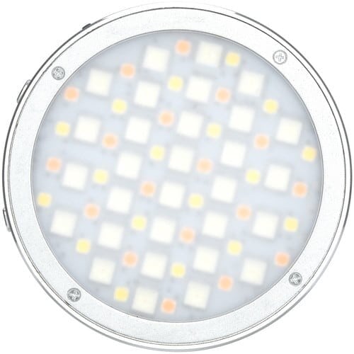 Godox R1 – RGB Mini Creative LED Φωτιστικό